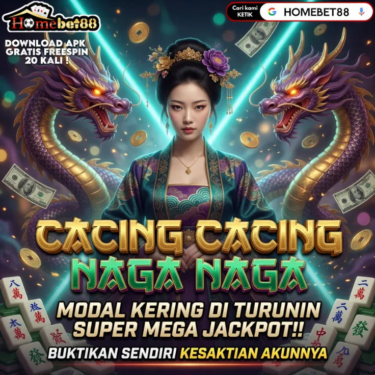 QQSLOTHOKI161JP